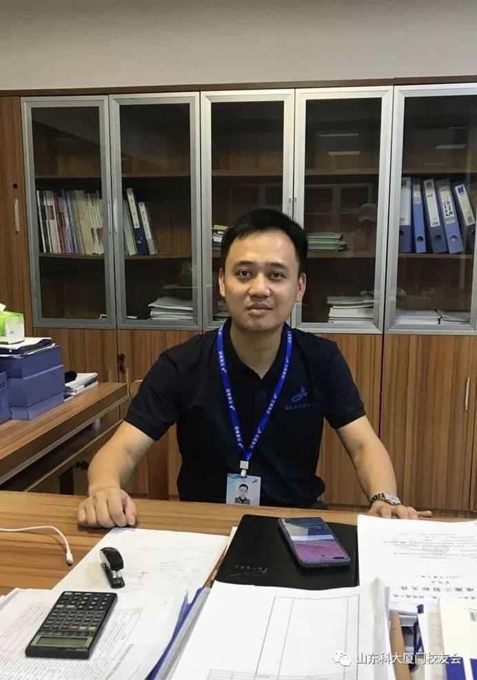 bwin·必赢(中国区)官方网站-officialswebsi