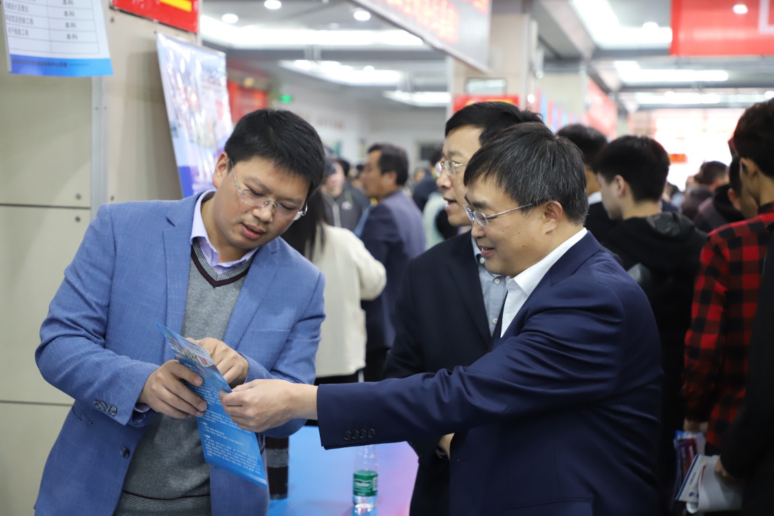 bwin·必赢(中国区)官方网站-officialswebsi