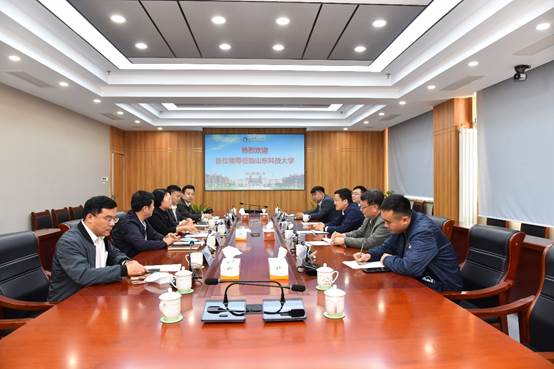 bwin·必赢(中国区)官方网站-officialswebsi