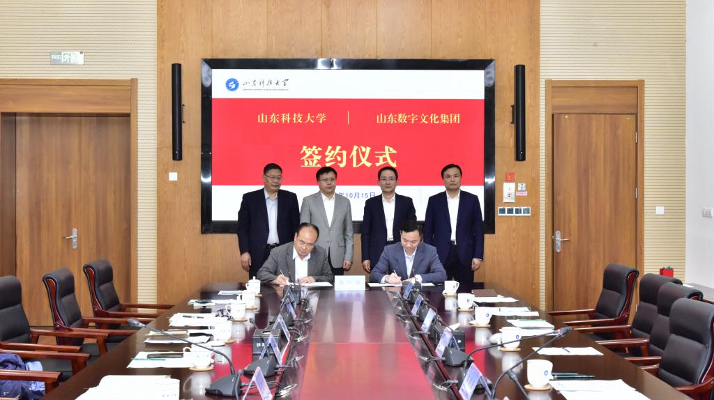 bwin·必赢(中国区)官方网站-officialswebsi