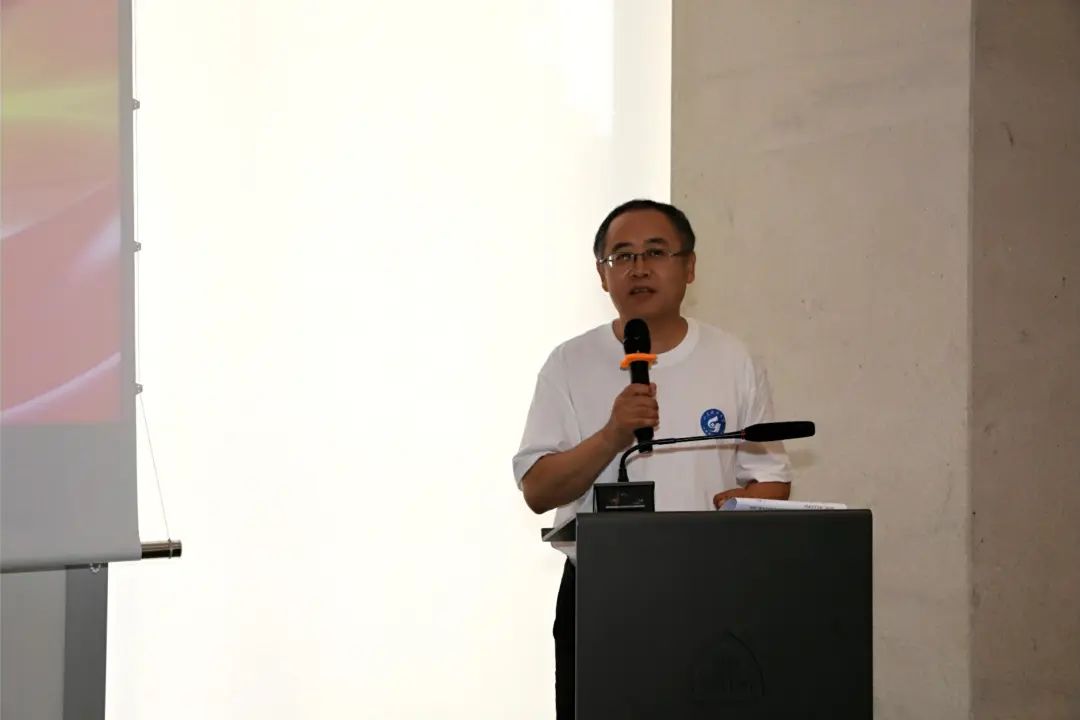 bwin·必赢(中国区)官方网站-officialswebsi