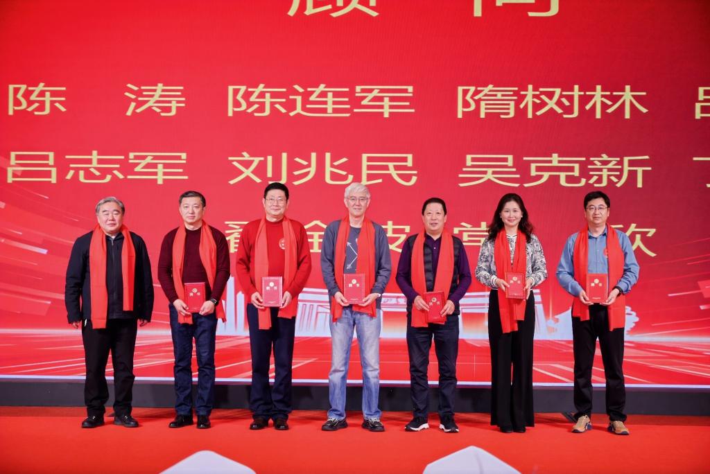 bwin·必赢(中国区)官方网站-officialswebsi