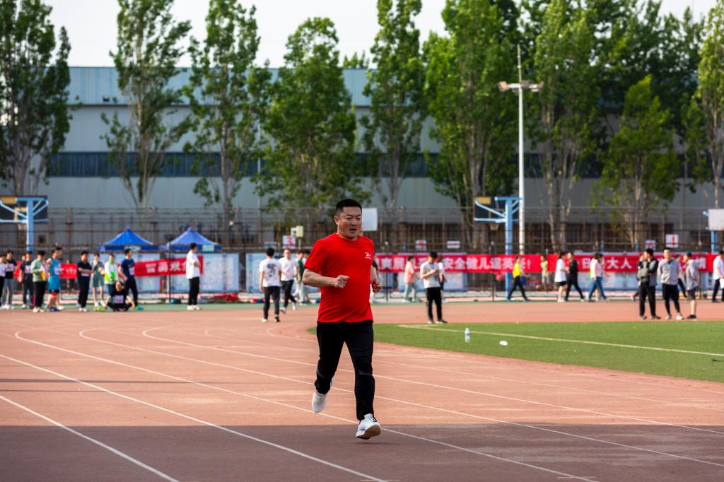 bwin·必赢(中国区)官方网站-officialswebsi