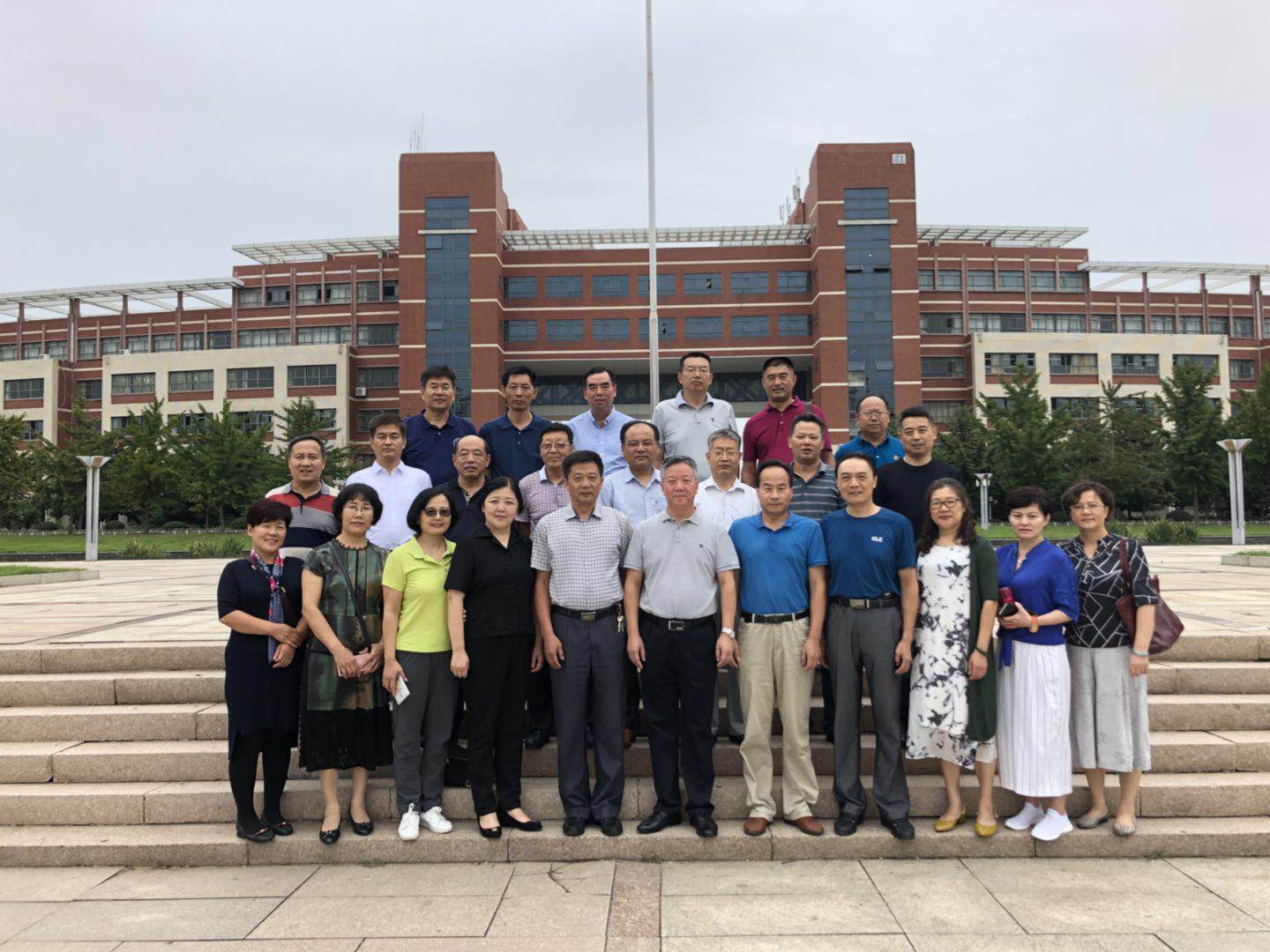 bwin·必赢(中国区)官方网站-officialswebsi