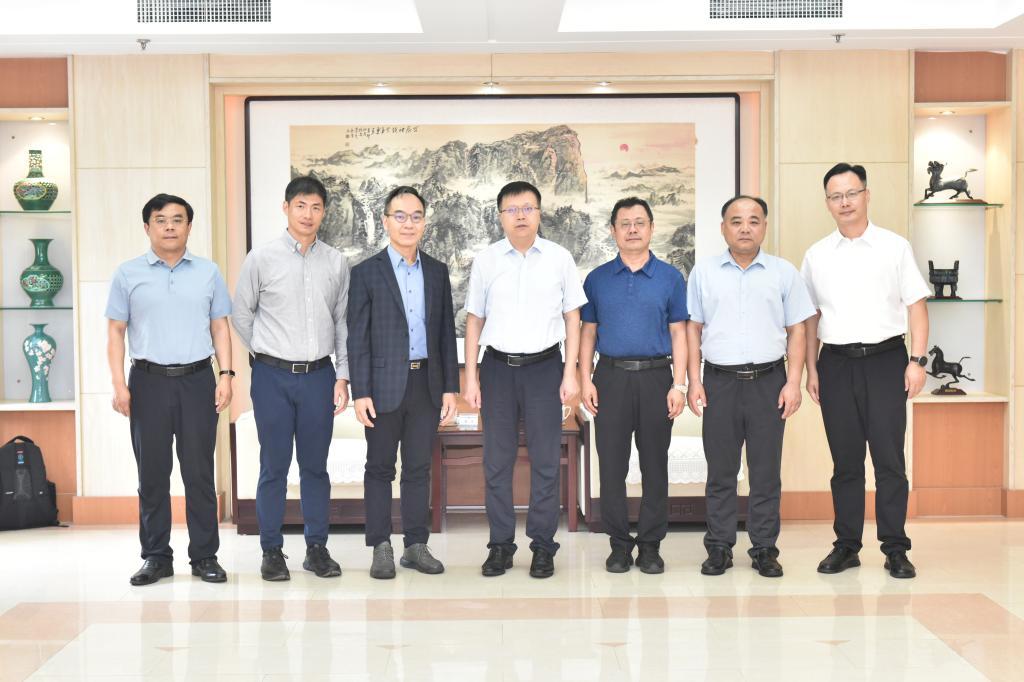 bwin·必赢(中国区)官方网站-officialswebsi