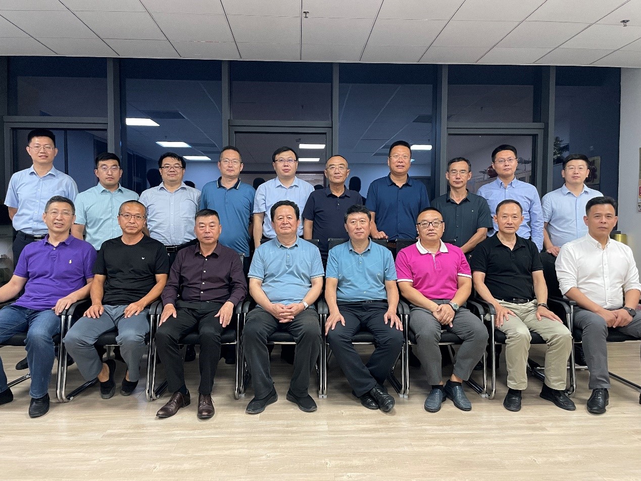 bwin·必赢(中国区)官方网站-officialswebsi