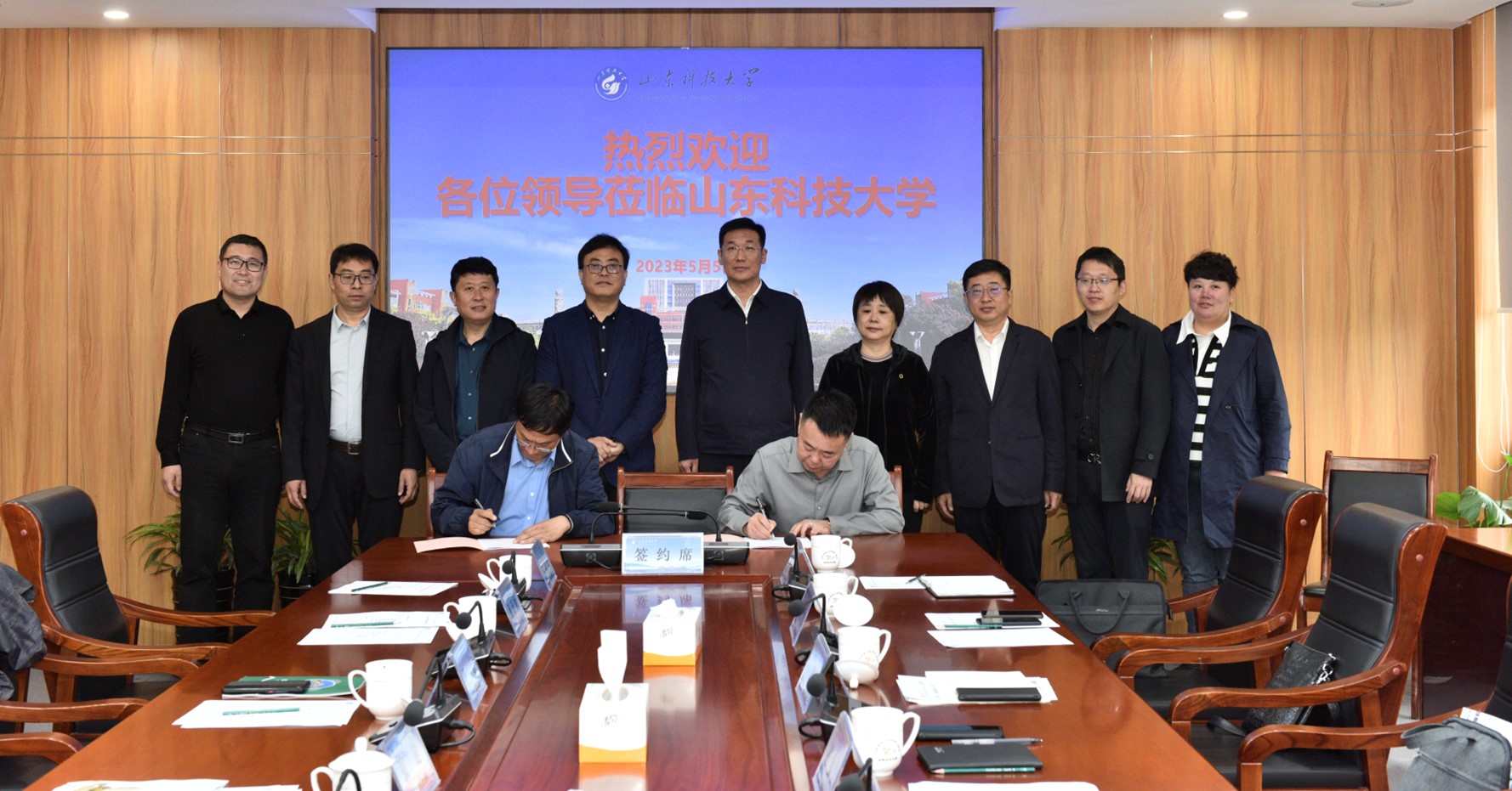 bwin·必赢(中国区)官方网站-officialswebsi