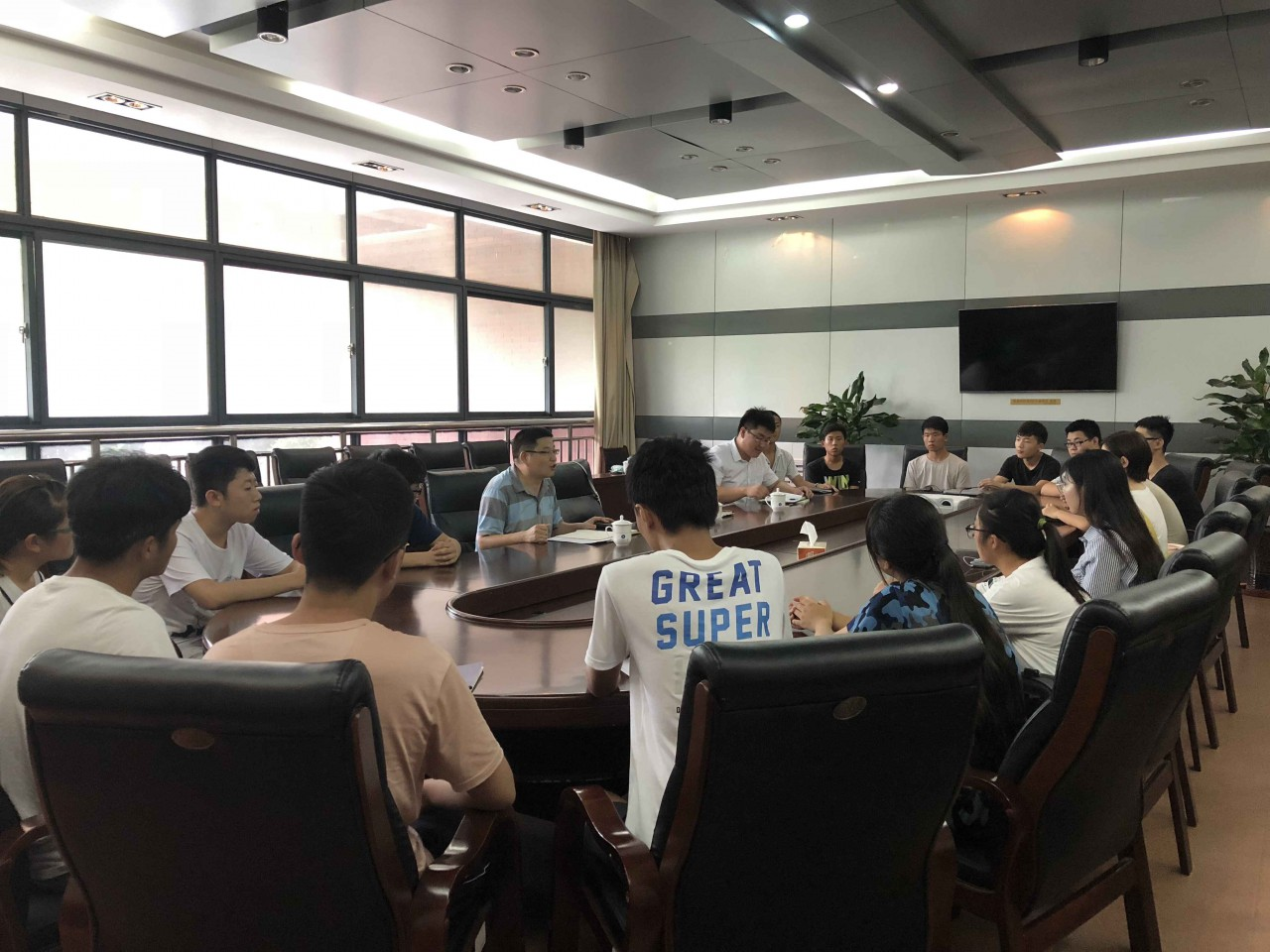 1531127726938635.png 1.png