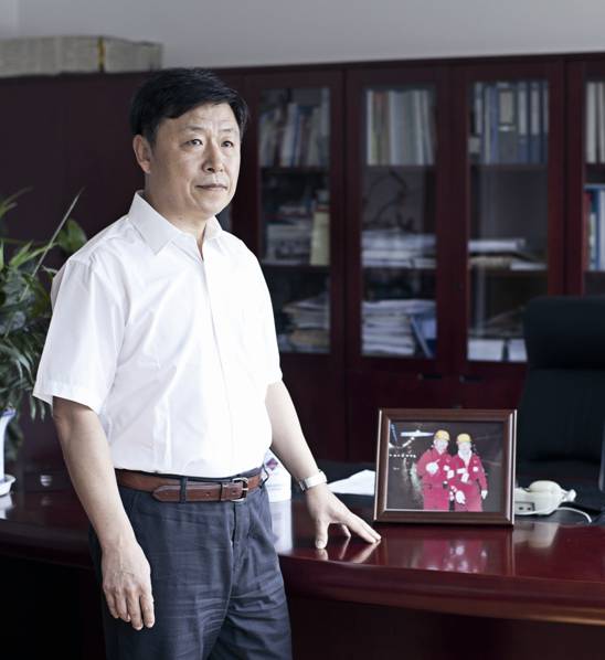 bwin·必赢(中国区)官方网站-officialswebsi