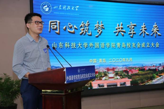 bwin·必赢(中国区)官方网站-officialswebsi