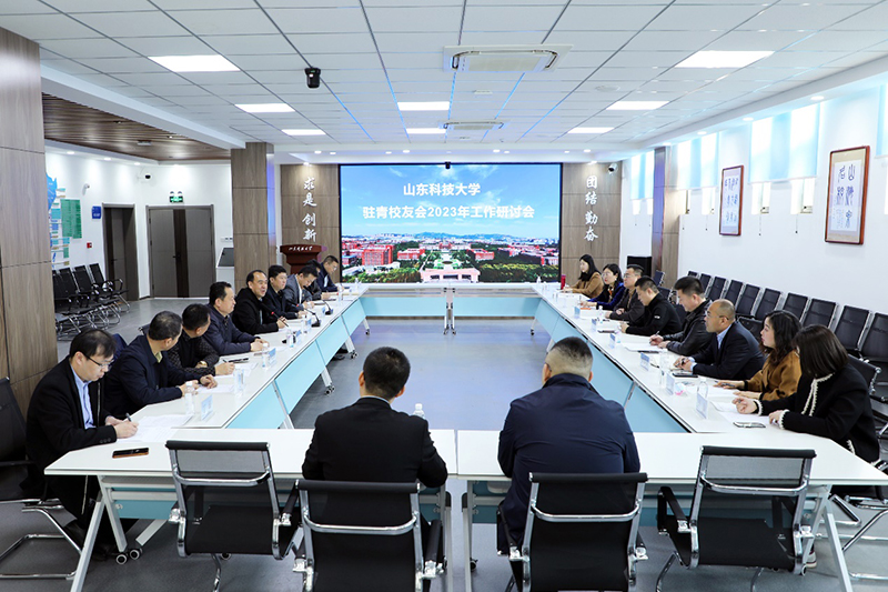 bwin·必赢(中国区)官方网站-officialswebsi