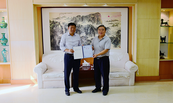 bwin·必赢(中国区)官方网站-officialswebsi