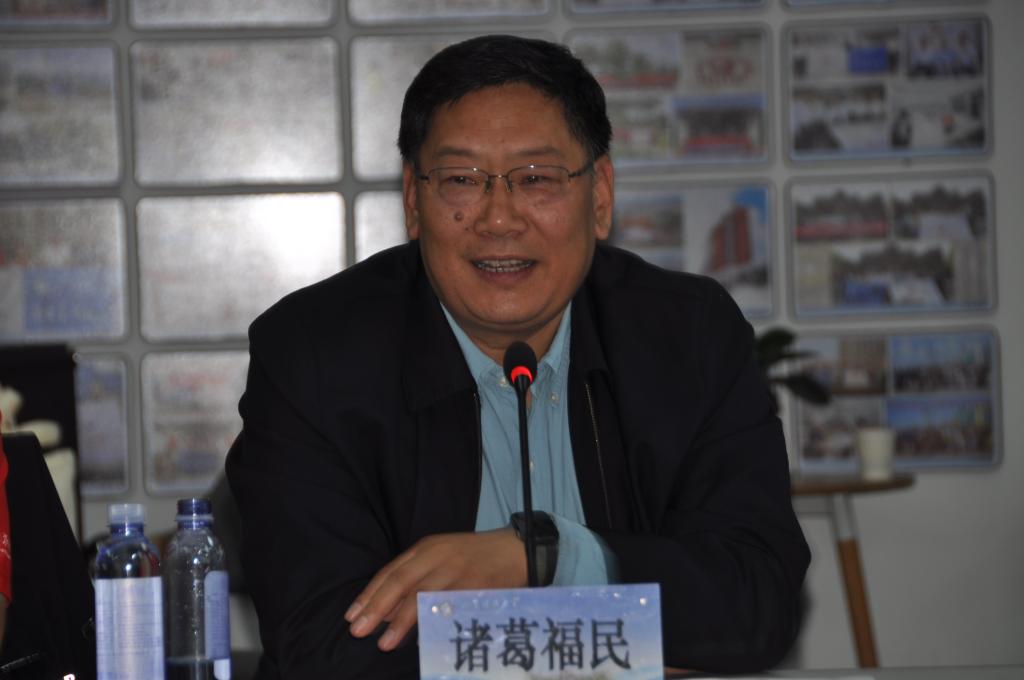 bwin·必赢(中国区)官方网站-officialswebsi