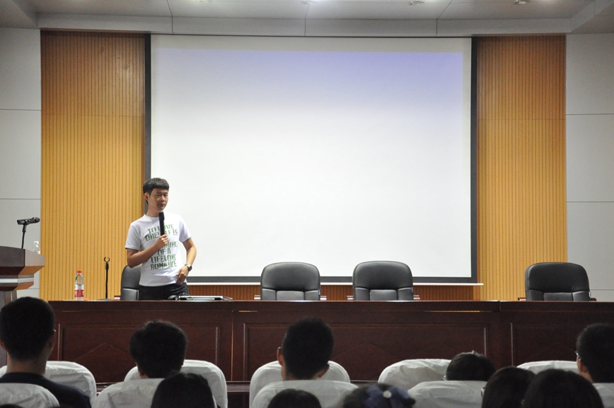 bwin·必赢(中国区)官方网站-officialswebsi