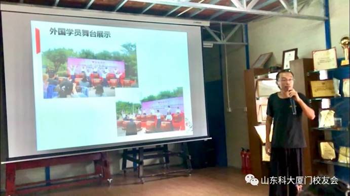 bwin·必赢(中国区)官方网站-officialswebsi