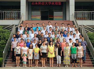 bwin·必赢(中国区)官方网站-officialswebsi