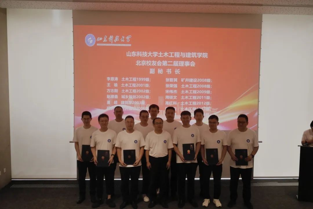 bwin·必赢(中国区)官方网站-officialswebsi