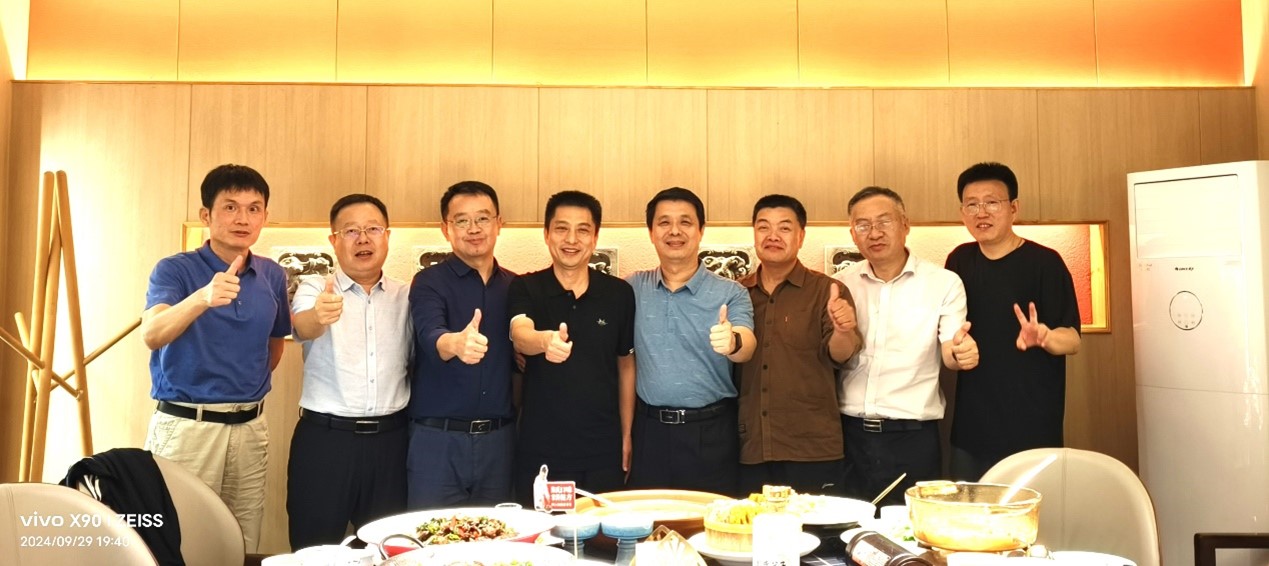 bwin·必赢(中国区)官方网站-officialswebsi