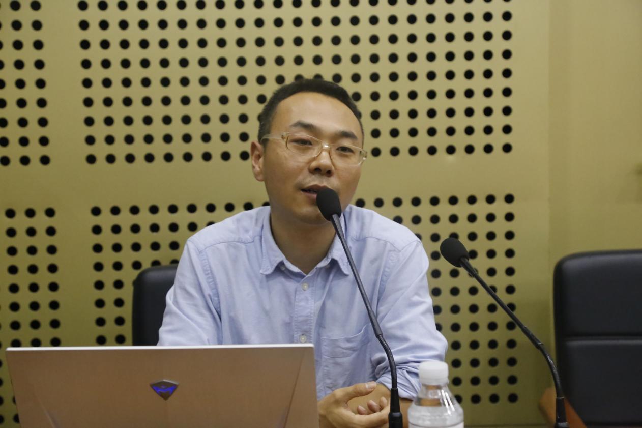 bwin·必赢(中国区)官方网站-officialswebsi