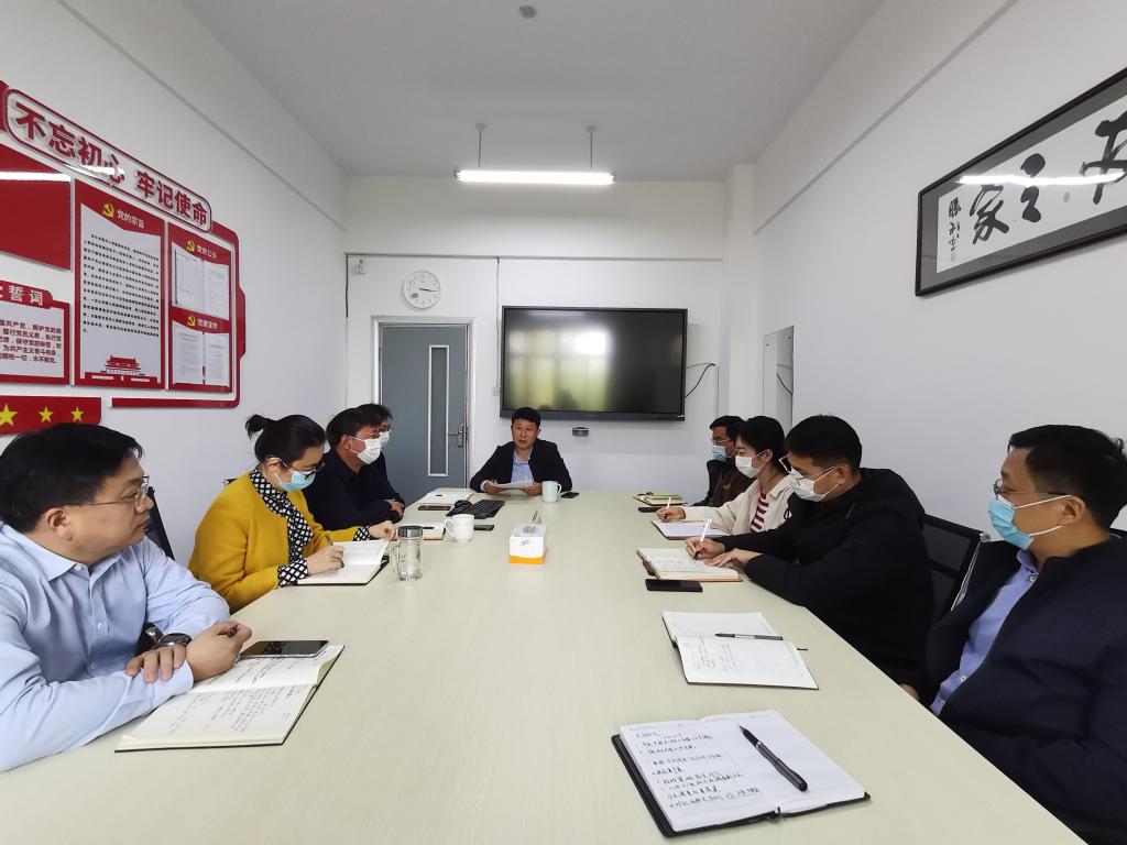 bwin·必赢(中国区)官方网站-officialswebsi