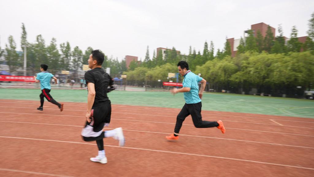 bwin·必赢(中国区)官方网站-officialswebsi