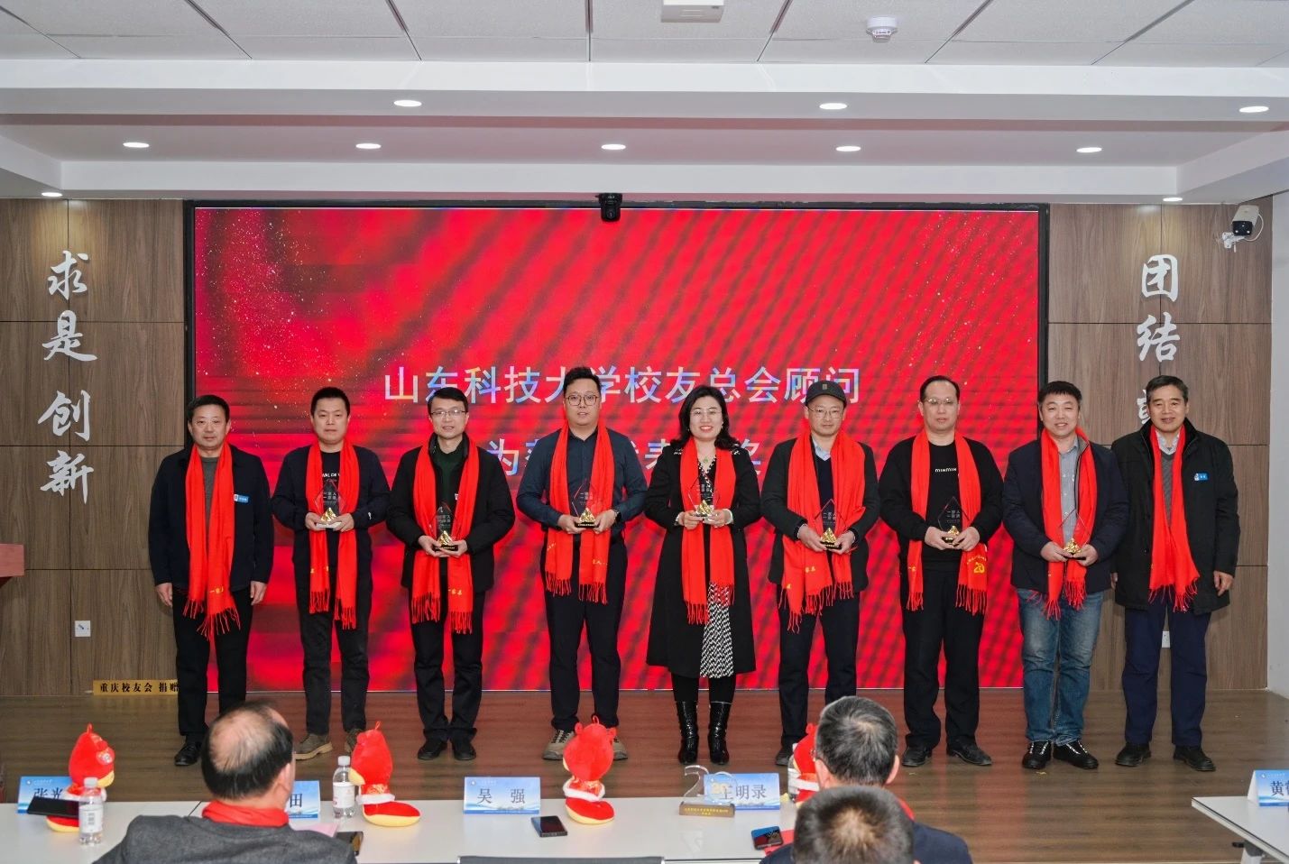 bwin·必赢(中国区)官方网站-officialswebsi