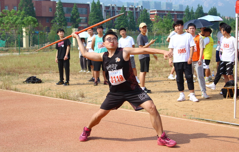 bwin·必赢(中国区)官方网站-officialswebsi