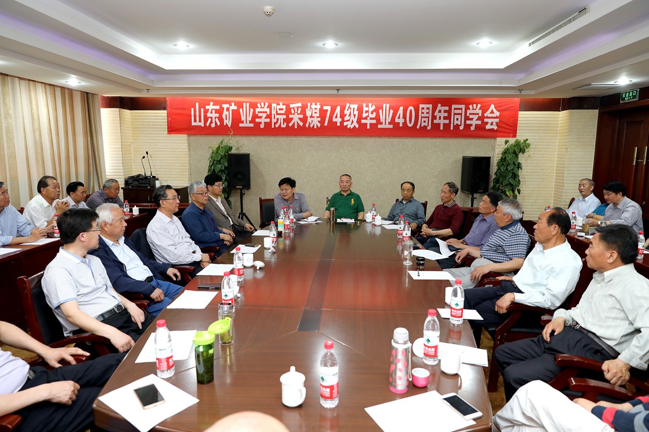 bwin·必赢(中国区)官方网站-officialswebsi