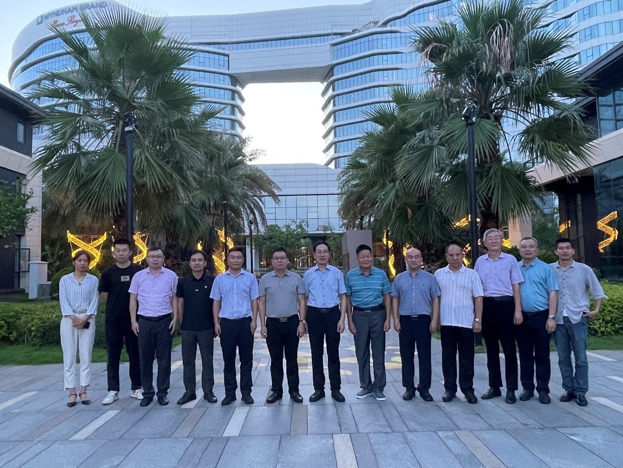 bwin·必赢(中国区)官方网站-officialswebsi