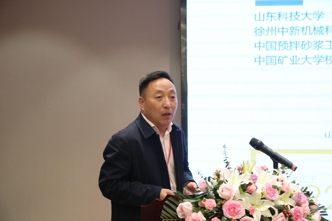 bwin·必赢(中国区)官方网站-officialswebsi