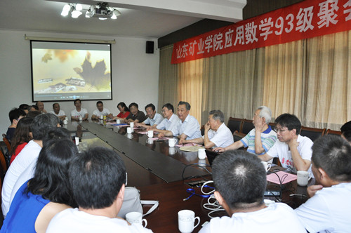 bwin·必赢(中国区)官方网站-officialswebsi