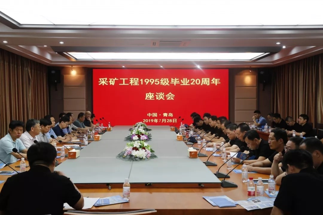 bwin·必赢(中国区)官方网站-officialswebsi