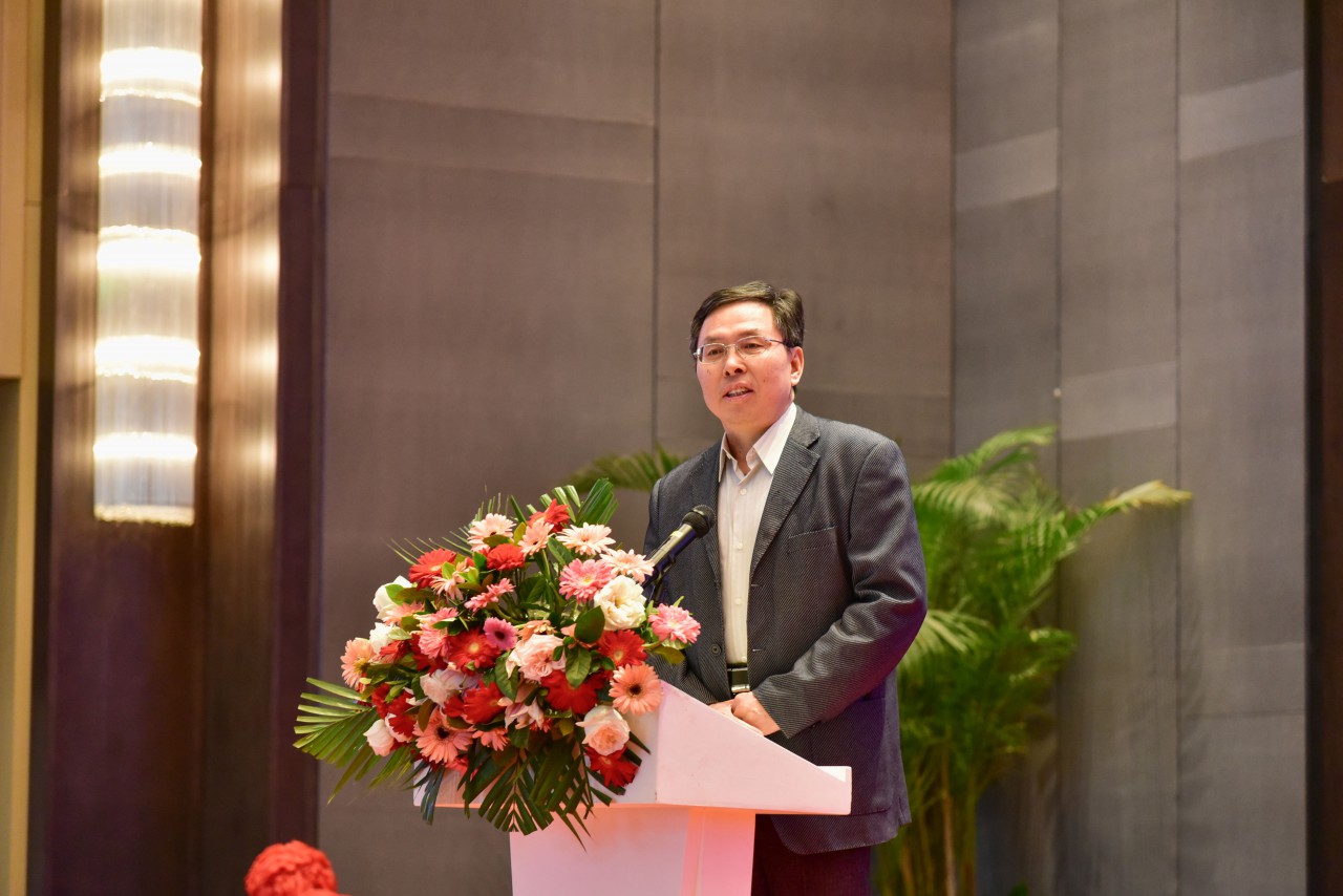 1545749091123335.jpg bwin·必赢(中国区)官方网站-officialswebsi