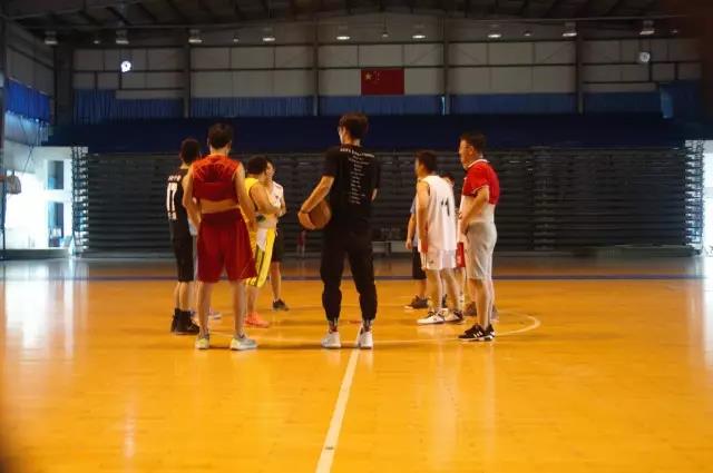 bwin·必赢(中国区)官方网站-officialswebsi