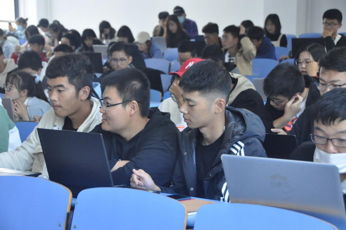 bwin·必赢(中国区)官方网站-officialswebsi