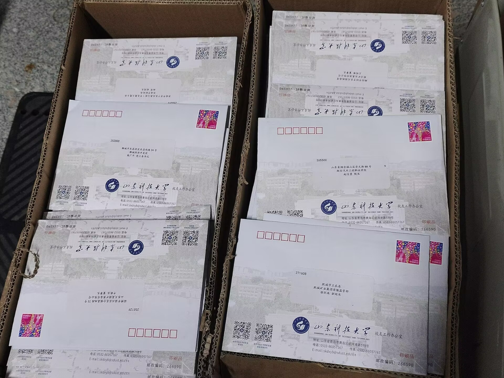 bwin·必赢(中国区)官方网站-officialswebsi