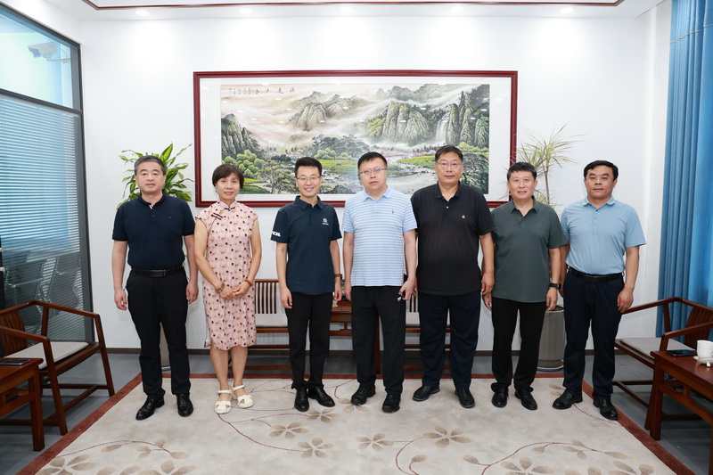 bwin·必赢(中国区)官方网站-officialswebsi