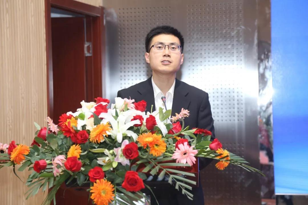 bwin·必赢(中国区)官方网站-officialswebsi