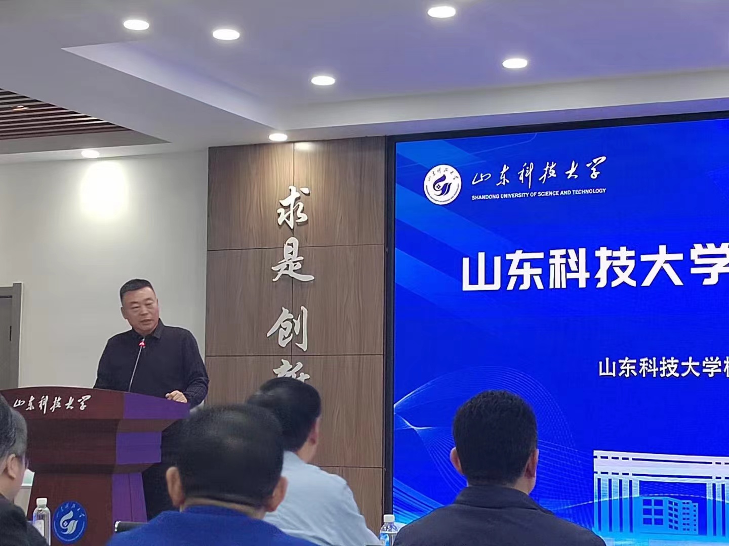 bwin·必赢(中国区)官方网站-officialswebsi