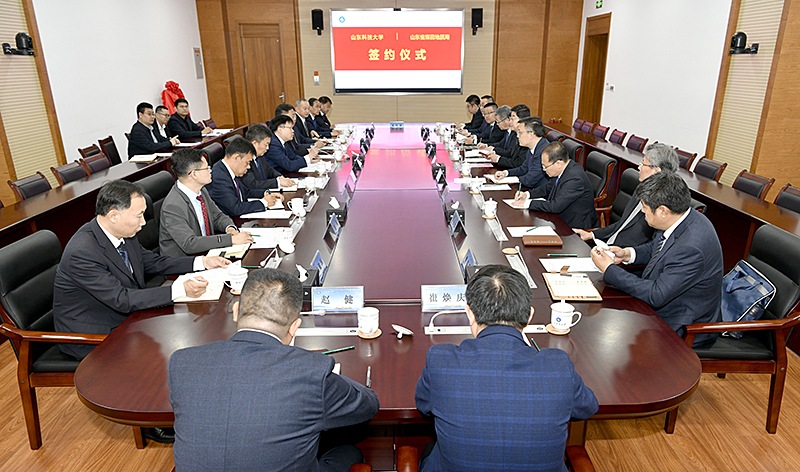 bwin·必赢(中国区)官方网站-officialswebsi