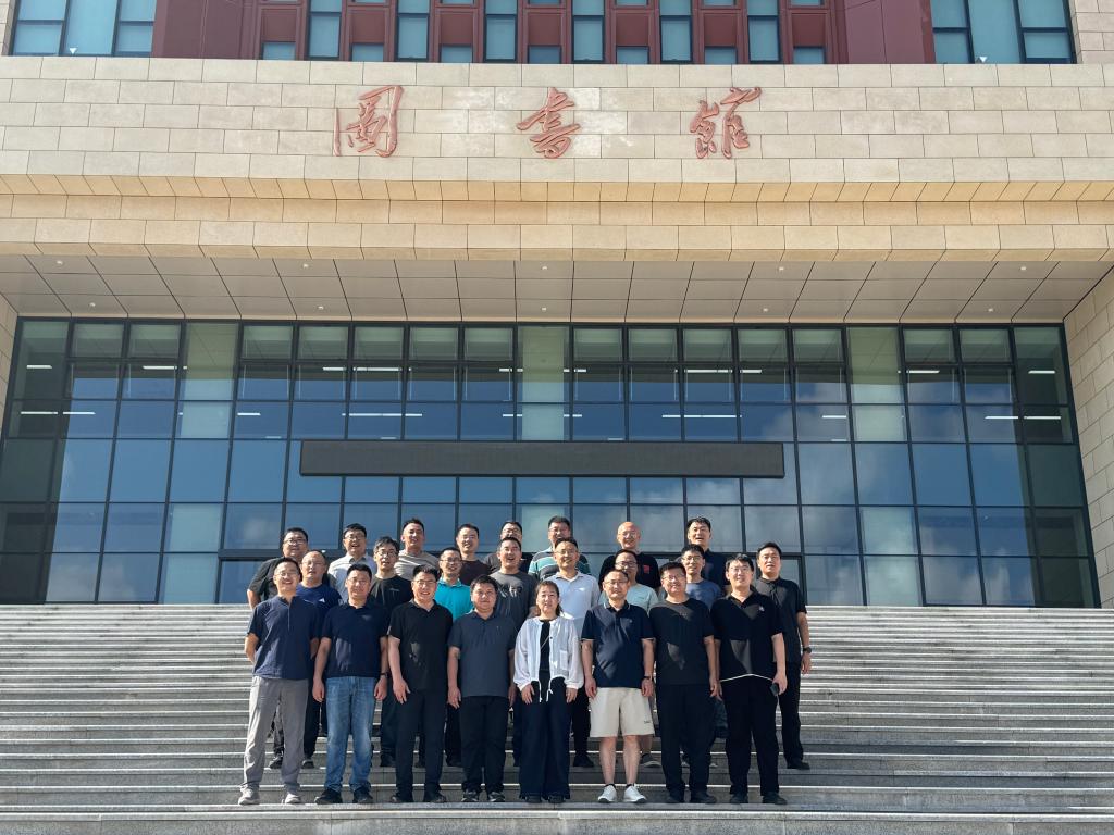 bwin·必赢(中国区)官方网站-officialswebsi