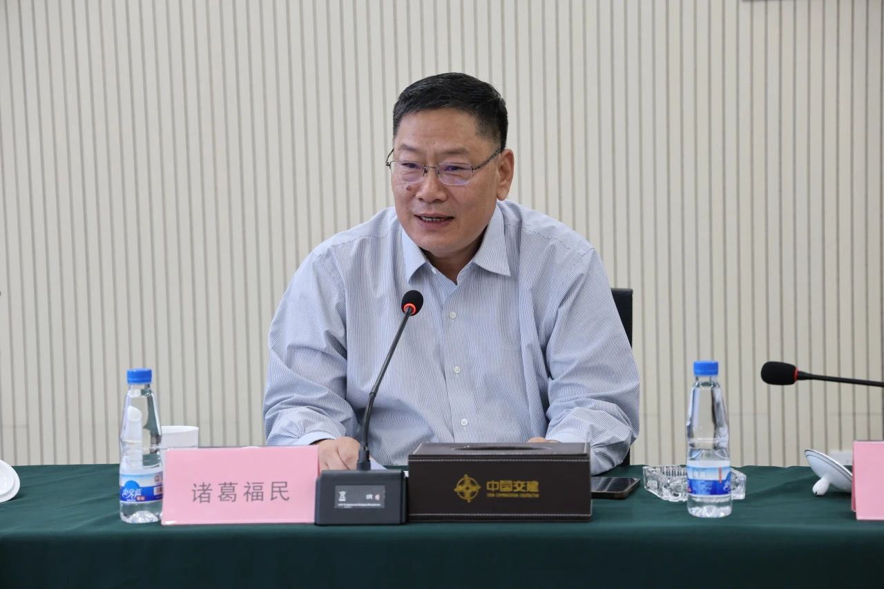 bwin·必赢(中国区)官方网站-officialswebsi