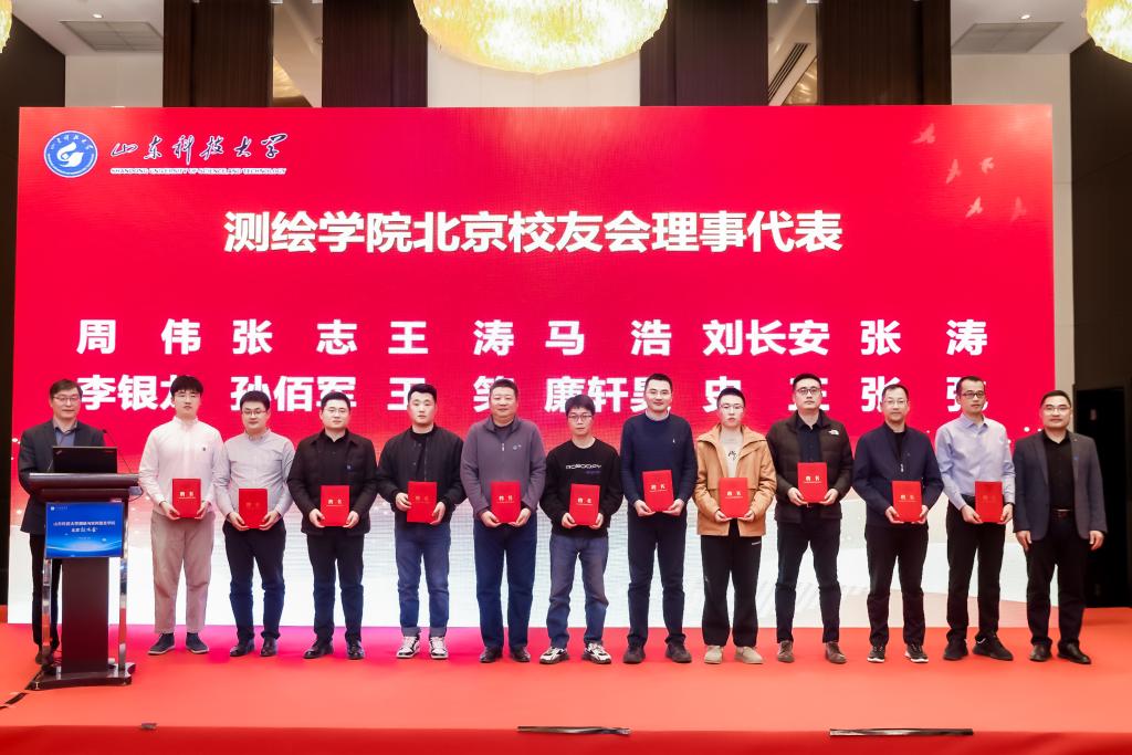 bwin·必赢(中国区)官方网站-officialswebsi