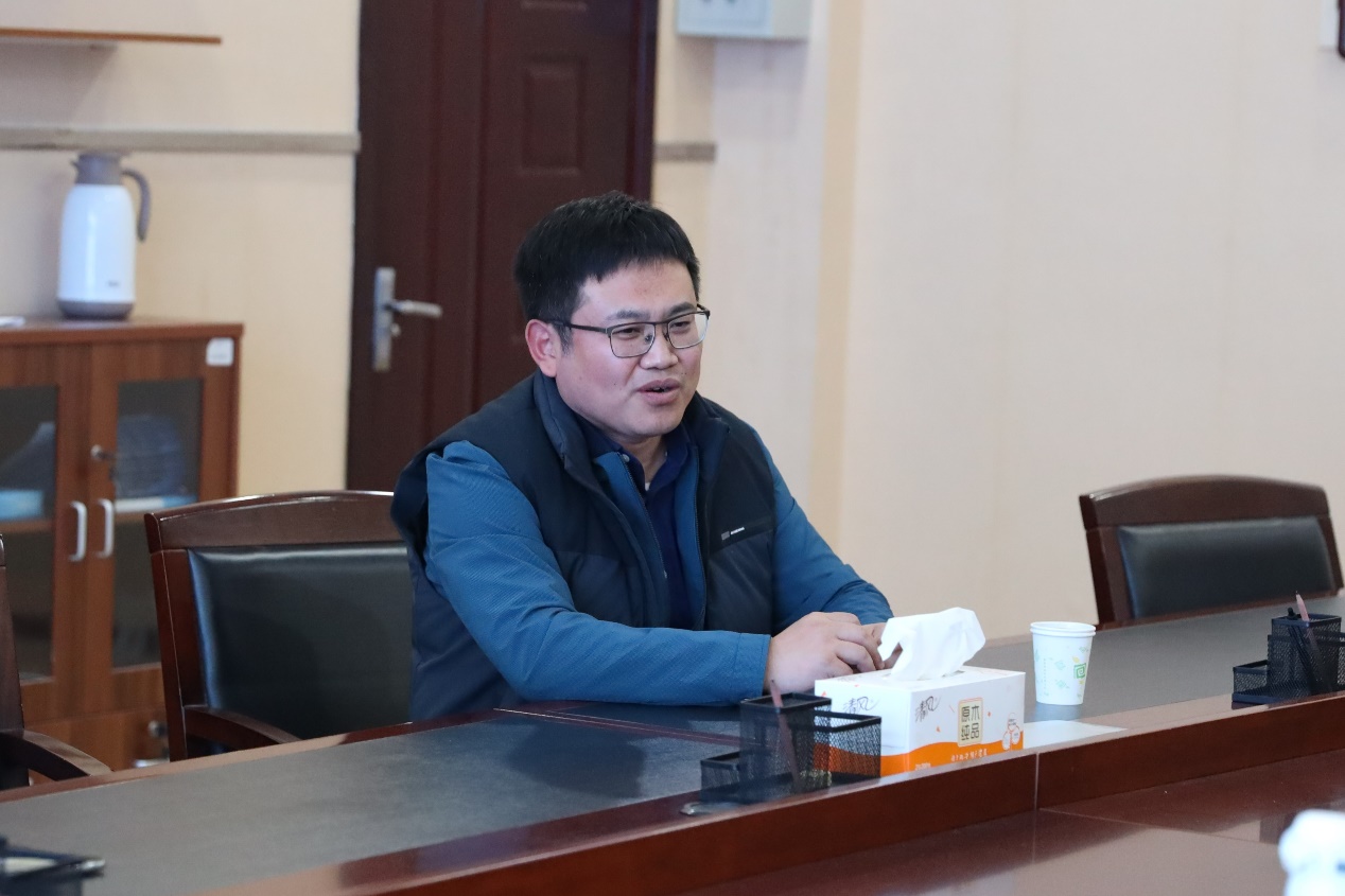 bwin·必赢(中国区)官方网站-officialswebsi