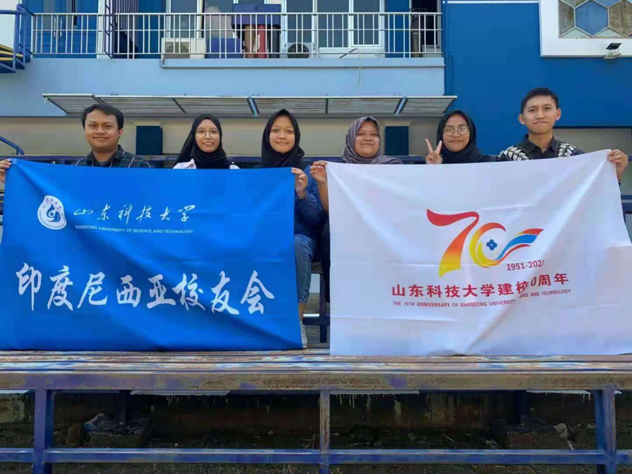 bwin·必赢(中国区)官方网站-officialswebsi