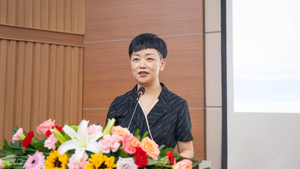 bwin·必赢(中国区)官方网站-officialswebsi