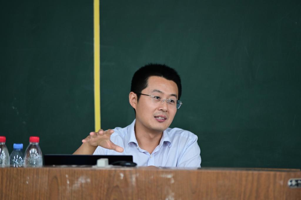 bwin·必赢(中国区)官方网站-officialswebsi