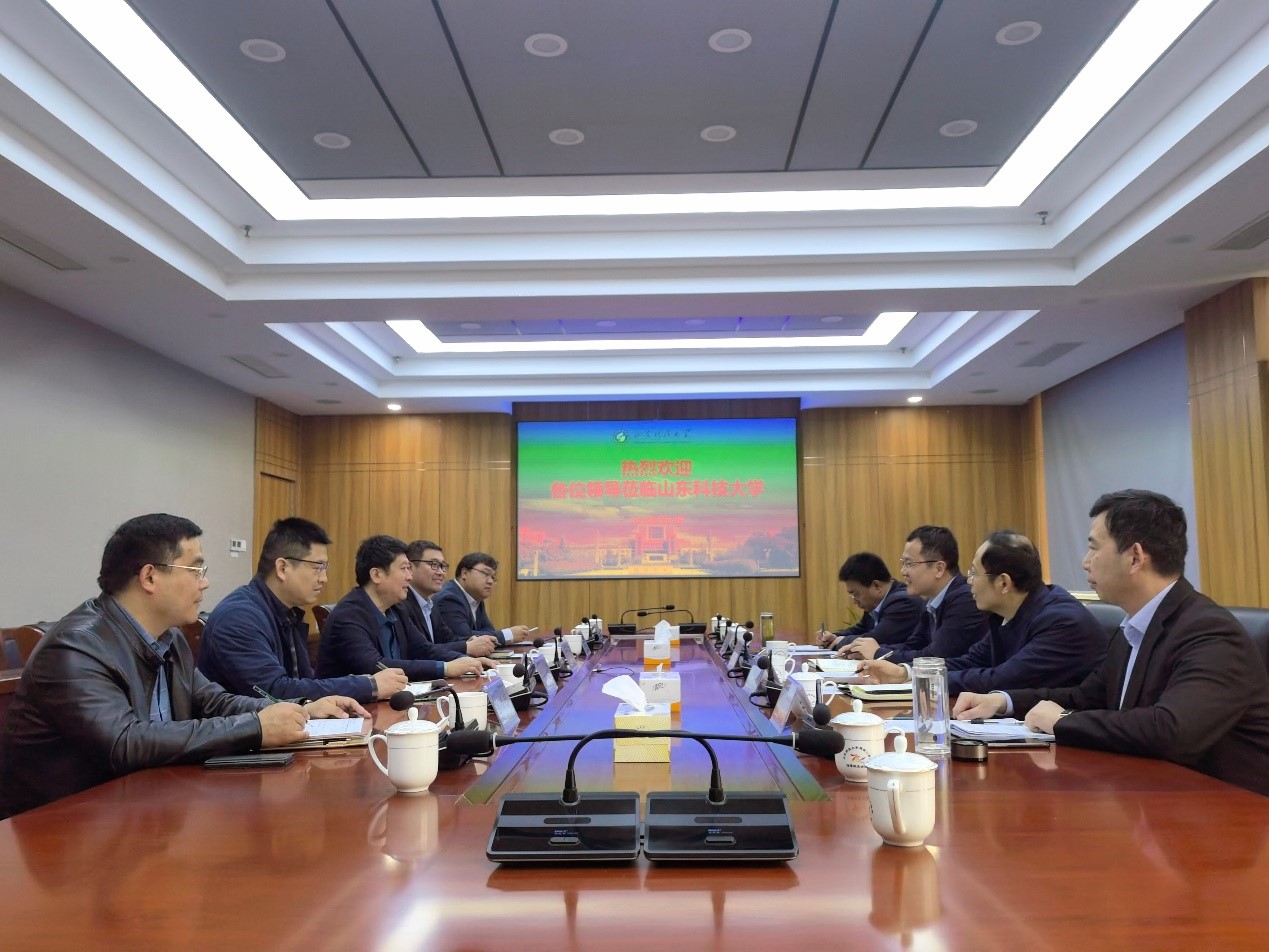 bwin·必赢(中国区)官方网站-officialswebsi