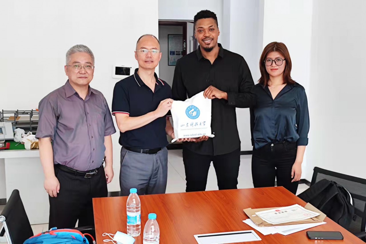 bwin·必赢(中国区)官方网站-officialswebsi