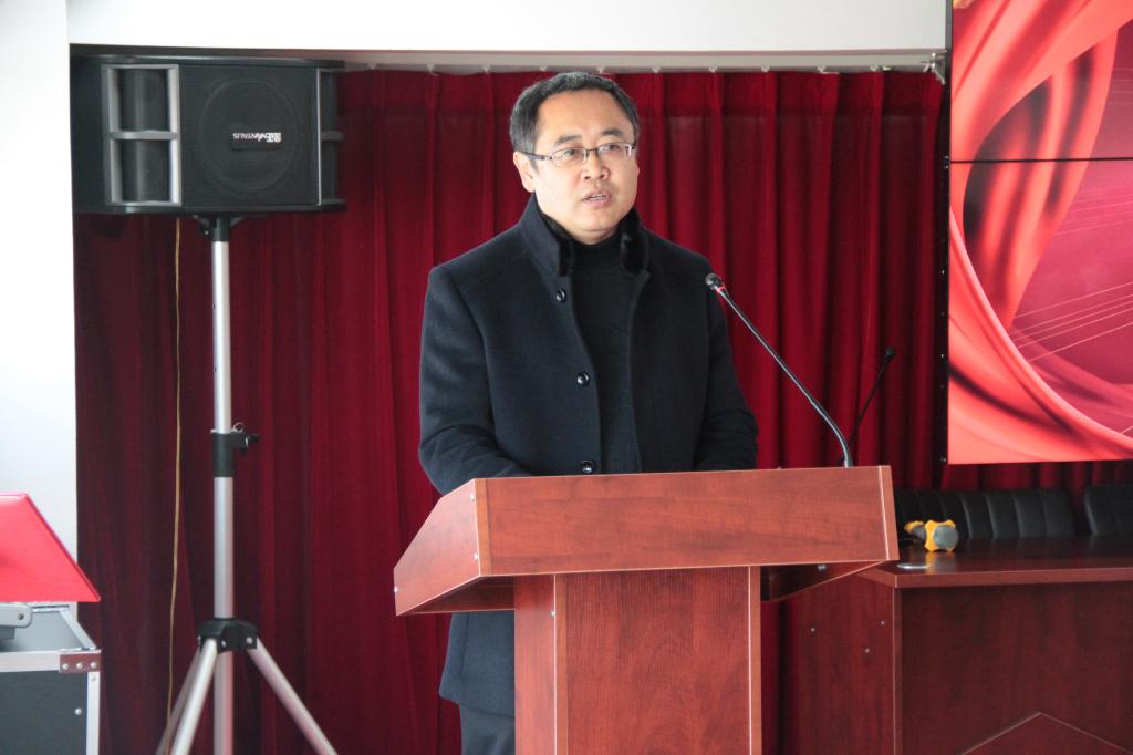 bwin·必赢(中国区)官方网站-officialswebsi